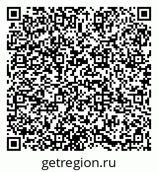79065977041