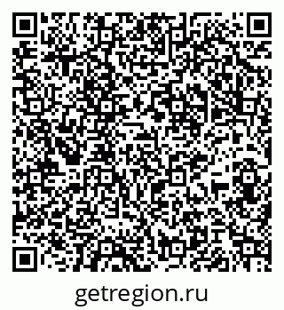 79065977042