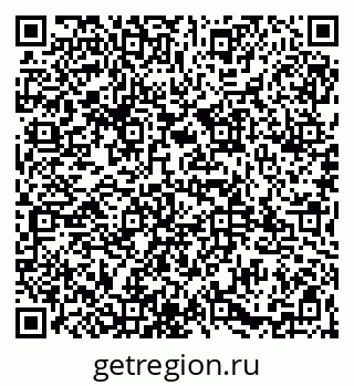 79065977043