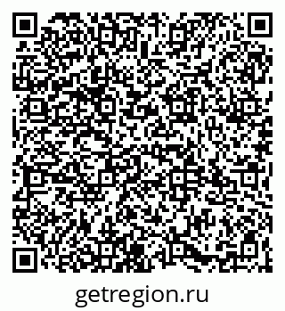 79065977044