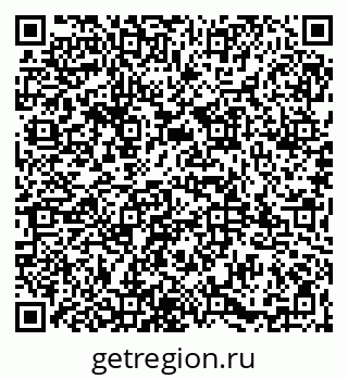79065977045