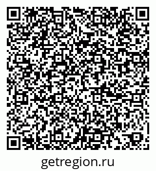 79065977046