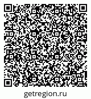 79065977047