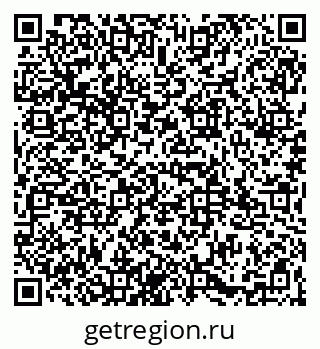 79065977048