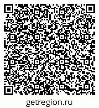 79065977049