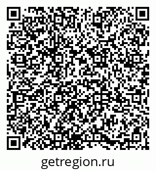 79065977050