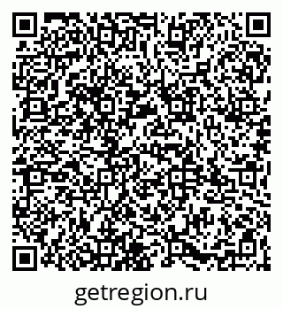 79065977051