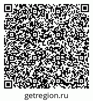 79065977052