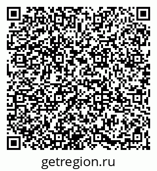 79065977053