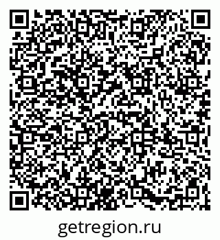 79065977054