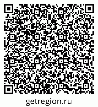 79065977056
