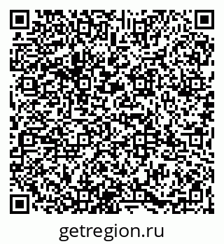 79065977057