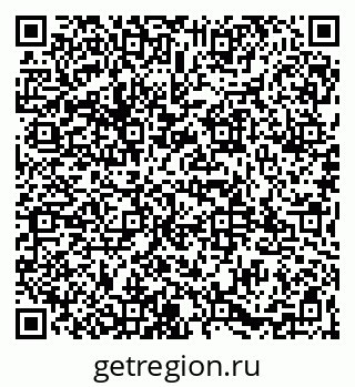 79065977058