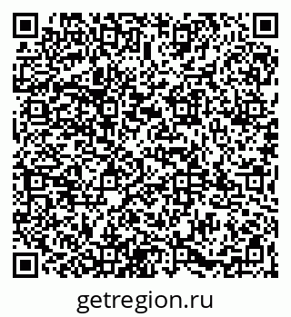 79065977059