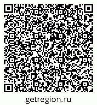 79065977060