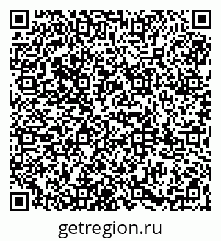 79065977061