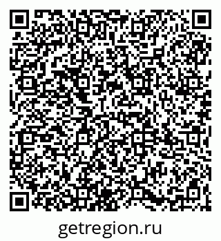 79065977062