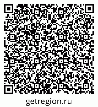 79065977063