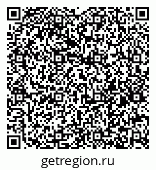 79065977064