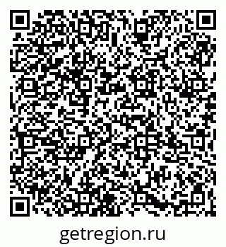 79065977065