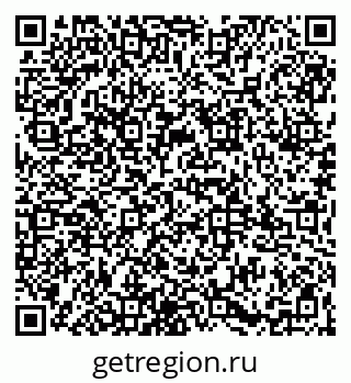 79065977066