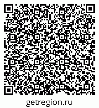 79065977067