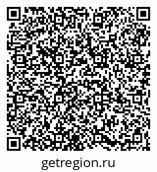 79065977068