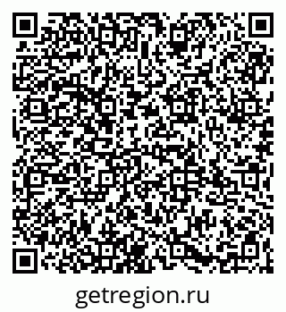 79065977069