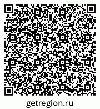 79065977070