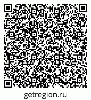 79065977071