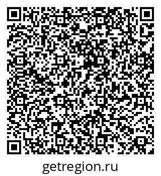 79065977072