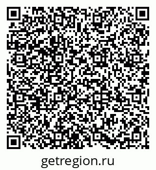 79065977073
