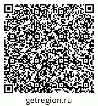 79065977074