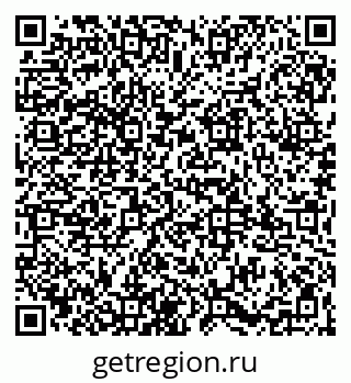 79065977075