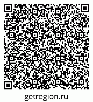 79065977076