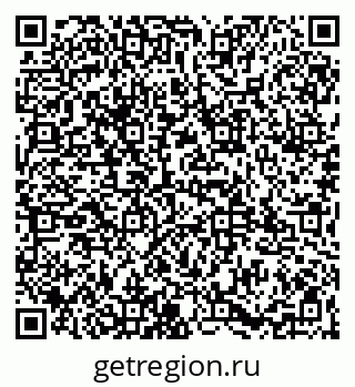 79065977077