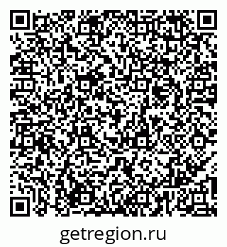 79065977078