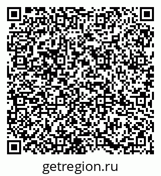 79065977079