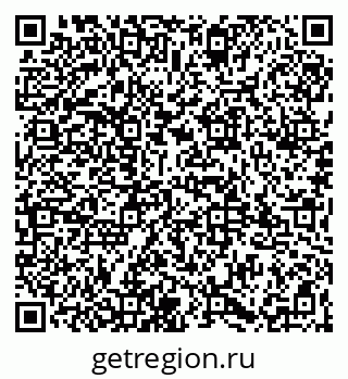 79065977080