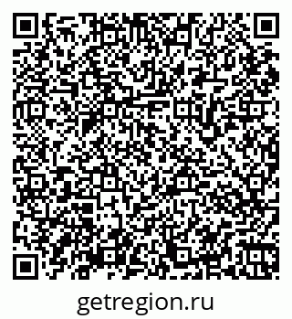 79065977081
