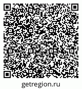 79065977082