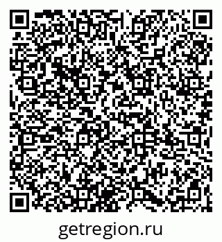 79065977083
