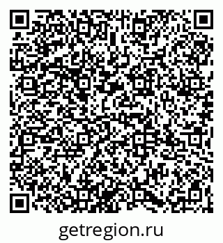 79065977084