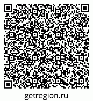 79065977085