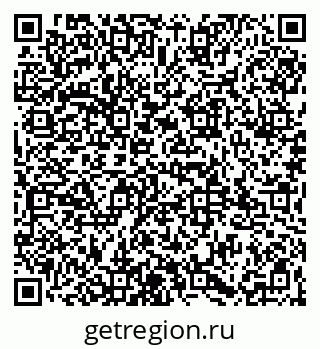 79065977086