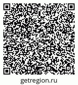 79065977087