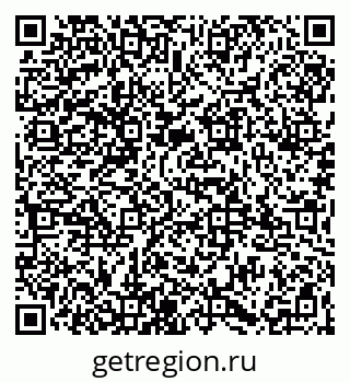 79065977088