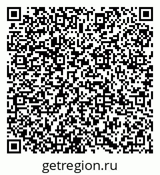 79065977089