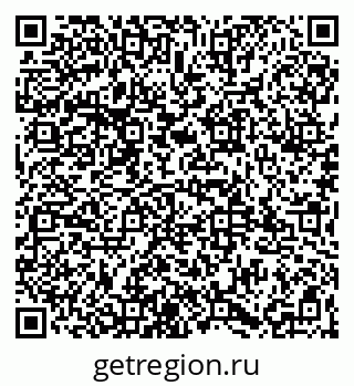 79065977090