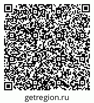 79065977091